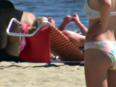 Schattig, Sportoefening, Tweelingen