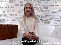 Любители, Минет, Чешки, Хд, Домашнее видео, От первого лица, Молоденькие, Девственница