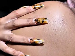 Leie, Grosser schwanz, Schwarz, Schwarz, Pornostars, Realität, Jungendliche (18+), Titten