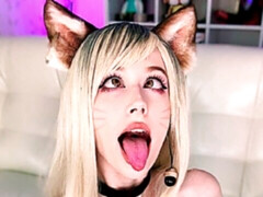 アナル, お尻, ビッチ, ブーツ, バック, ゴム, タトゥー, ティーン