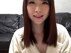 Besamung, Handjob, Hd, Japanische massage, Lecken, Muschi