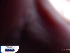 Leie, Grosser arsch, Braunhaarige, Latina, Masturbation, Solo, Jungendliche (18+), Netzkamera
