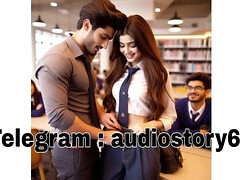 茶髪の, Hd, インド人