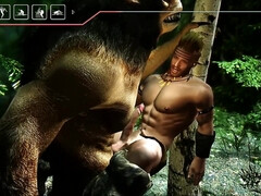 Amateur, Gorda, Mamada, Polla, Gay, Casero, Masaje, Maduro