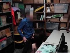 Mamada, Morena, Sexo duro, Hd, Realidad, Adolescente, Trio, Uniforme