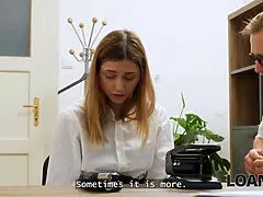 アナル, Hd, 自然山雀, オフィス, 現実, 叫ぶ
