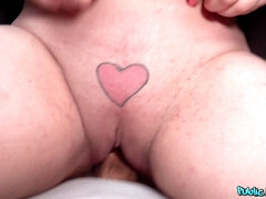 Leie, Amerikanisch, Arsch, Grosse titten, Blondine, Schwanz, Jeans, Titten