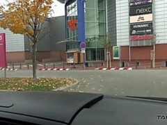 Любители, Сногсшибательные, Блондинки, Семяизвержение, Чешки, Огромные размеры, На публике, Тугие