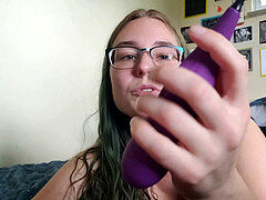 母, 小柄, おもちゃ