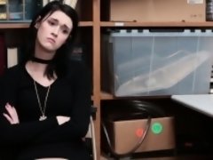 Leie, Blasen, Braunhaarige, Hardcore, Hd, Realität