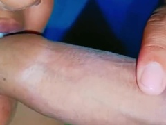 Leie, Asiatisch, Blasen, Paar, Hd, Selbstgemacht, Muschi, Titten