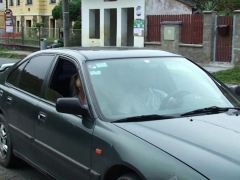 チェコ, ヨーロピアン, お婆さん, ハードコア, Hd, 熟年, 現実