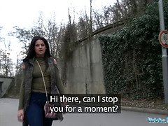 デカチン, 口内発射, イく瞬間, Hd, アウトドア, 公共, 現実, セルビア人