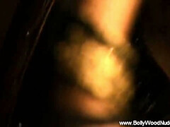 茶髪の, Hd, インド人, 淫乱熟女, 裸, 天然, ヌード, いじめ