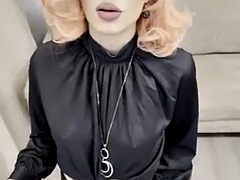 Amateur, Belleza, Sexo duro, Masturbación, Pantaletas, Transexual, Puta, Solo