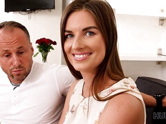 Минет, Рогоносцы, Чешки, Европейки, Хд, Мужья, Реалити, Жена