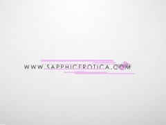 Брюнетки, Пальцем, Хд, Белье, Мастурбация, На природе, Соло, Игрушки