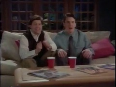 Blonde, Brunette brune, Rétro ancien