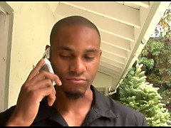 素人, 美人, デカ尻, デカパイ, 黒人, ブロンド, エロ熟女, 母