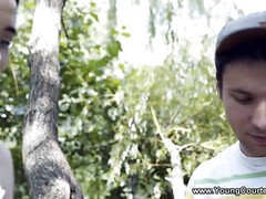 Young Courtesans - Alexa Black - Nubile courtesan dream fuck - Blowjob