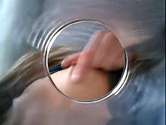 Amateur, Sexo duro, Masturbación, Solo