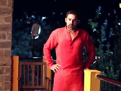 Culo, Loco, Hembra, Casero, Hotel, Desnudo, Al aire libre, Coño