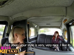 素人, 服従, ハードコア, レズビアン, なめる, 自然山雀, ハメ撮り, 現実