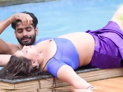 Culo, Culo grande, Tetas grandes, Mamada, Sexo duro, Indio, Tetas naturales, Coño