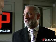 Gros cul, Sucer une bite, Queue, Talons, Cuisine, Bureau, Rugueux, Épouse