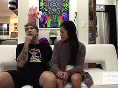 Belleza, Entre bastidores, Verga grande, Linda, Hd, Desnudo, Flaco, Adolescente