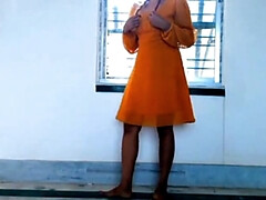 Любители, Азиатки, Жопа, Колледж, Хд, Домашнее видео, Индианки, Студентка