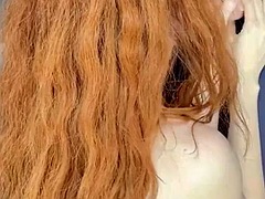 Любители, Красотки, Большие сиськи, Черненькие, Мастурбация, Милф, От первого лица, Сиськи