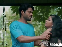 Aziatisch, Grote lul, Pijpbeurt, Hardcore, Huisgemaakt, Tiener, Bekijker, Vrouw