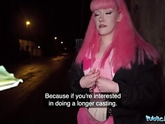 Cul, Beauté, Grosse bite, Éjaculation interne, Européenne, Hd, Orgasme, Serré