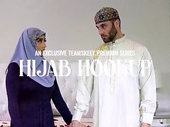 Grosse titten, Blasen, Geile alte tussi, Spermaladung, Lecken, Milf, Muschi, Schreiend