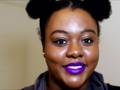 Schwarz, Besamung, Hd, Selbstgemacht, Lesbisch, Milf, Pov, Weibliche ejakulation