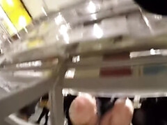 Asiático, Japonés, Público