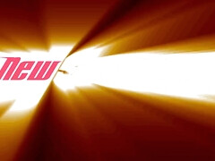 Leie, Grosser schwanz, Schwarz, Braunhaarige, Hardcore, Interrassisch, Latina, Titten