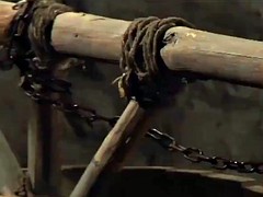 Bondage domination sadisme masochisme, Bondage, Érotique, Homosexuelle, Lesbienne