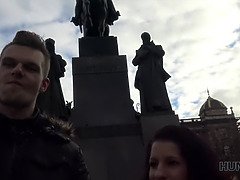 Bruinharig, Likken, Masturbatie, Moeder die ik wil neuken, Natuurlijke tieten, Kut duiken, Realiteit, Stiefmoeder