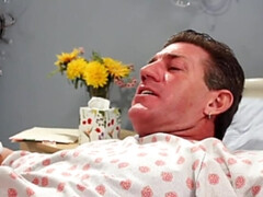 Tetas grandes, Negro, Sexo duro, Natural, Medias largas