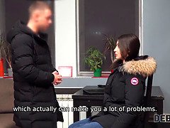 Arsch, Blasen, Braunhaarige, Geile alte tussi, Realität, Russisch, Ablutschen, Jungendliche (18+)