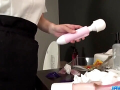 Aziatisch, Hd, Japaans, Vrijster, Masturbatie, Moeder die ik wil neuken