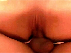 Anal, Cul, Nana, Blonde, Mature, Mère que j'aimerais baiser, Orgie, Plan cul à trois