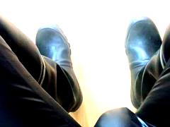 Schwul, Deutsch, Handjob, Hardcore, Masturbation, Spielzeuge