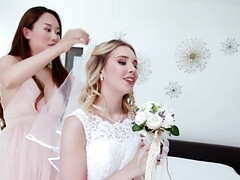 18 jaar, Enthousiasteling, Lieveling, Blond, Pijpbeurt, Natuurlijke tieten, Gezichtspunt, Kut duiken