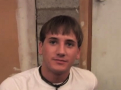 Любители, Минет, Европейки, Геи