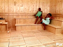 Amateur, Tetas grandes, Estilo perrito, Grupo, Sexo duro, Madres para coger, Tetas naturales, Estrella porno