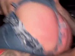 Amateur, Mamada, Latina, Público