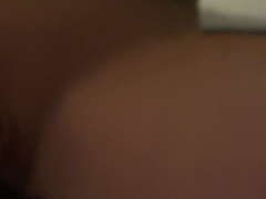 Grosse bite, Gros seins, Brunette brune, Tir de sperme, Queue, Fait maison, Chatte, Suçant